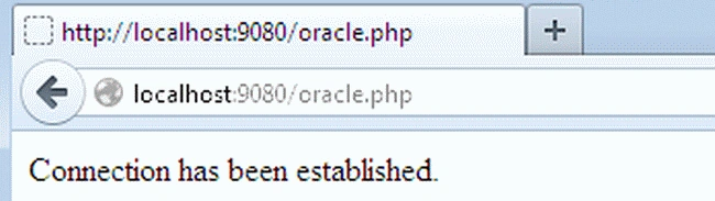 odbc-connection-check.gif