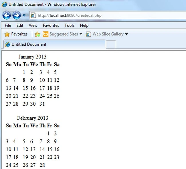 create-calendar-in-php.jpg