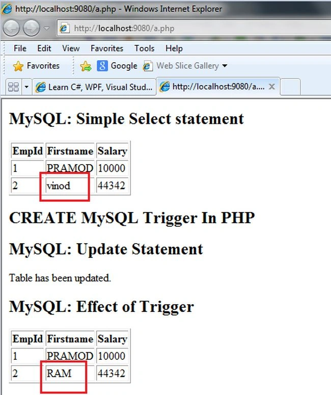 mysql-trigger-in-php.jpg