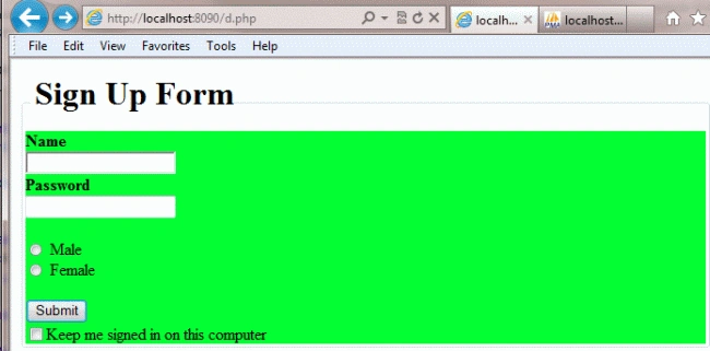 registration-fron-inphp.gif