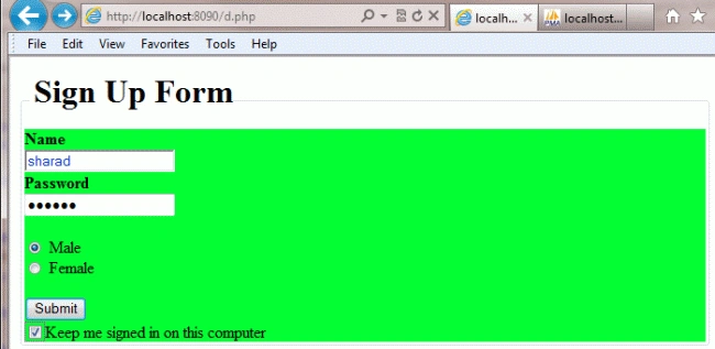 value-fill-in-registration-form.gif