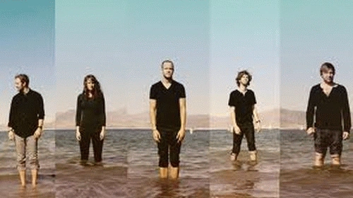 Photo.gif