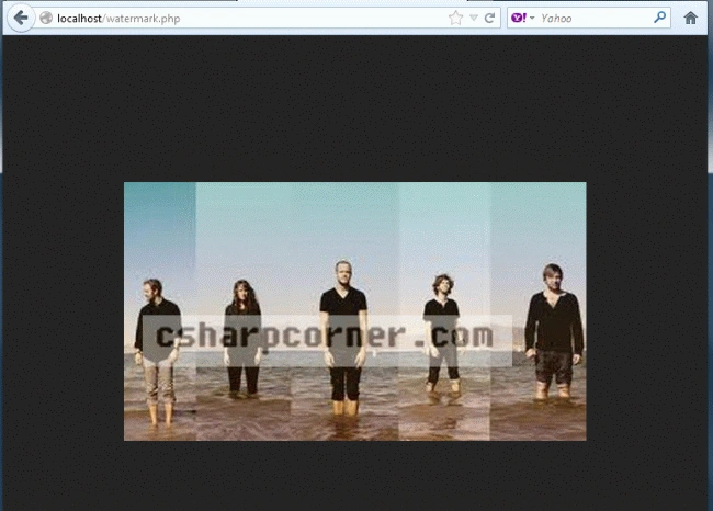 watermark-in-php.gif