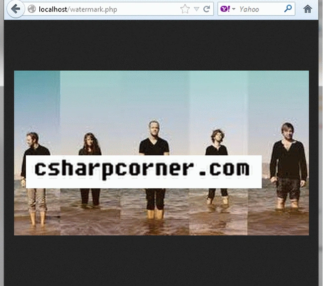 watermark100-in-php.gif