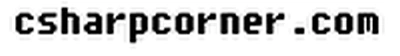 watermarkcsharp.gif