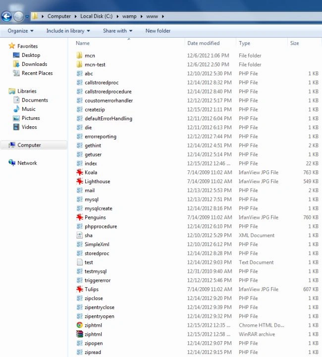 create-zip1-in-php.jpg