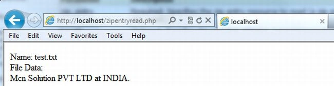 zip-entry-read-in-php.jpg