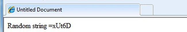 random-string-in-php.jpg