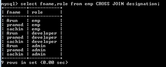 mysql-explicit-cross-join.jpg