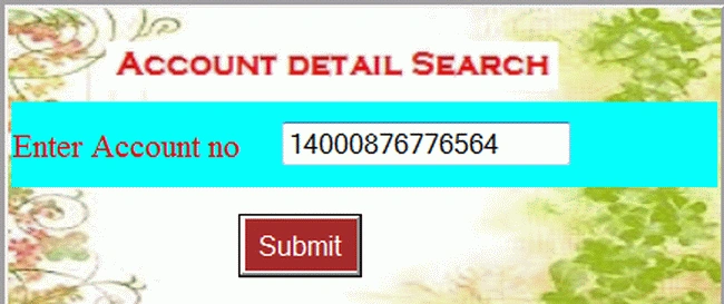 fill-account-no.gif