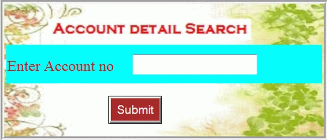 search-form.gif