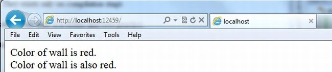 enum1-in-typescript.jpg