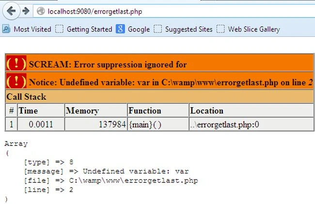 error-get-last-function-in-php.jpg