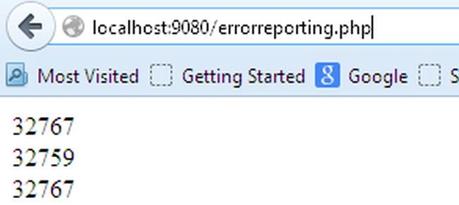 error-reporting-function-in-php.jpg