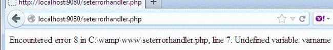 set-error-handler-function-in-php.gif