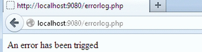 error-log-function-in-php.gif