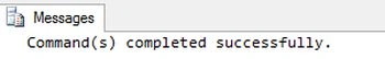 exec-stored-procedure.jpg