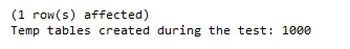 table-creation-rate-in-sql.jpg