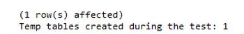 table-creation-rate1-in-sql.jpg