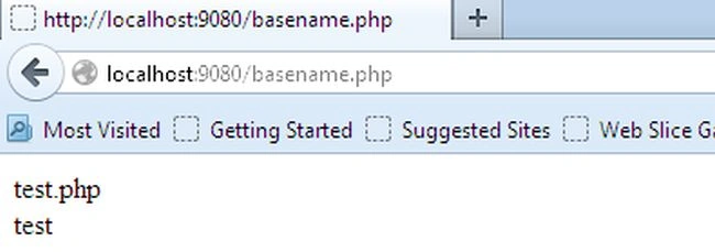 basename-function-in-php.jpg