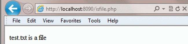 is-file-function-in-php.gif