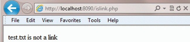 is-link-function-in-php.gif