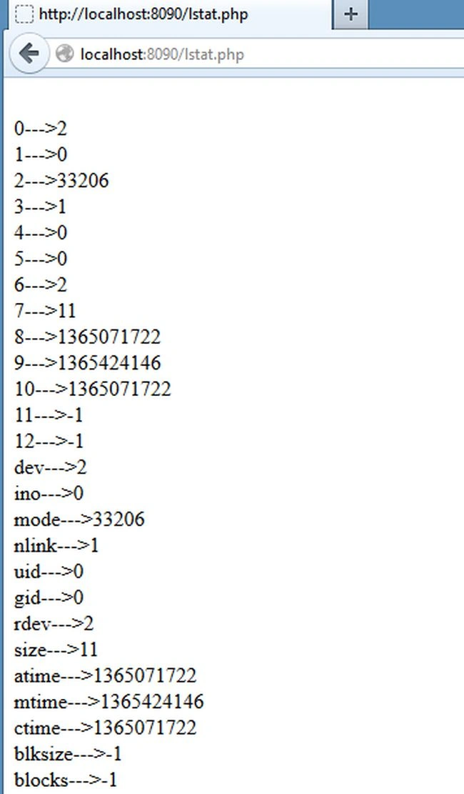 istat-function-in-php.jpg