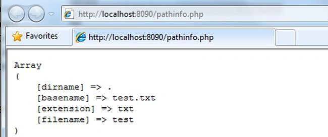 path-info-function-in-php.jpg