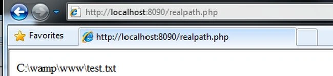 real-path-function-in-php.jpg