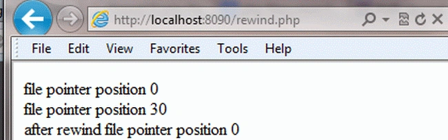rewind-function-in-php.gif