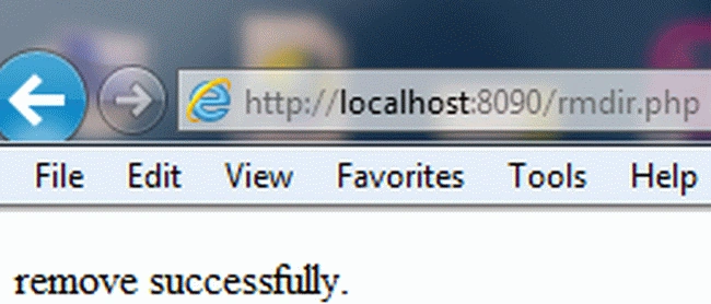 rmdir-function-in-php.gif