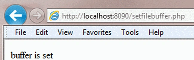 set-file-buffer-in-php.gif