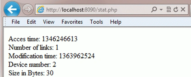 stat-function-in-php.gif