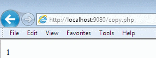 copy-function-in-php.gif