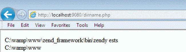 dirname-function-in-php.gif