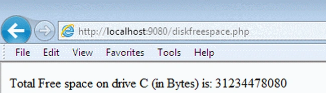disk-free-space-function-in-php.gif