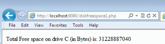 diskfreespace-function0in-php.gif