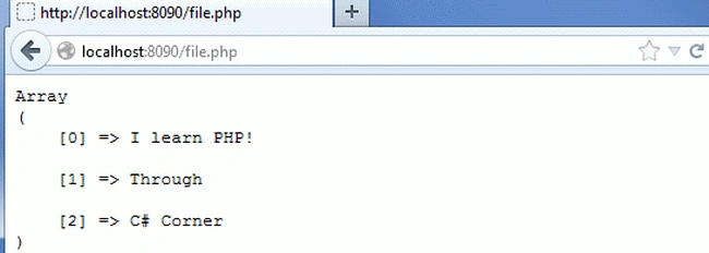 file-function-in-php.gif
