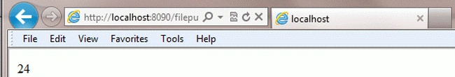 file-put-content-function-in-php.gif