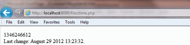filectime-function-in-php.gif