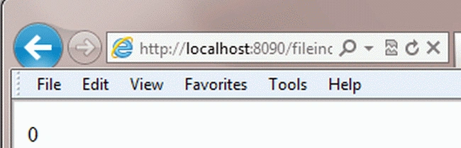 fileinode-function-in-php.gif