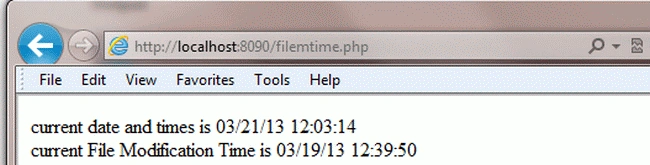 filemtime-function-in-php.gif