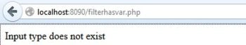 filter-has-var-function-in-php.jpg