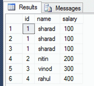 data-of-duptext-table.gif
