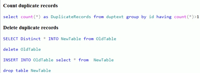 quick-view.gif