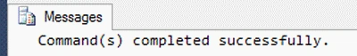 result.gif