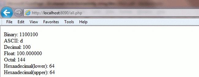 all-format.gif