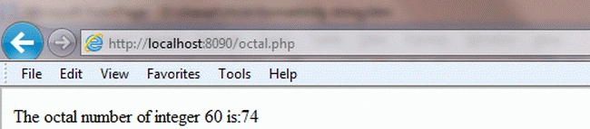 octal-number.gif