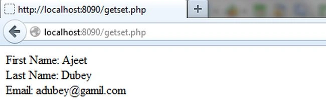 magic-methods-in-php.jpg