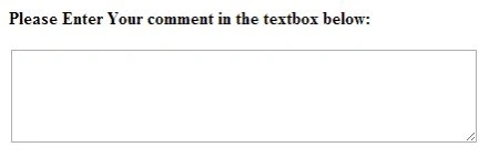 get-textarea-data1-in-php.jpg